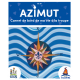 Azimut